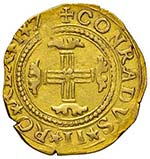 GENOVA - DOGI BIENNALI (SECONDA FASE 1541 ... 