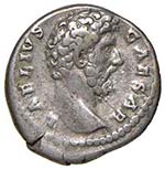 AELIUS, CESARE (136 - ... 