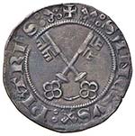 AVIGNONE - URBANO V (1362 - 1370) GROSSO ... 
