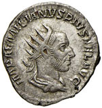 EMILIANO (253 D.C.) ... 