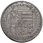GUASTALLA - FERDINANDO II GONZAGA (1575 - ... 
