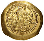 MICHELE VII (1071 – ... 