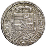 AUSTRIA - ARCIDUCA FERDINANDO (1565 – ... 