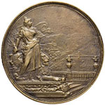 UNGHERIA - FRANCESCO GIUSEPPE I (1848 – ... 