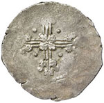 CAGLIARI - FILIPPO IV (1621 – 1665) DIECI ... 
