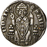 MILANO - I REPUBBLICA (1250 – 1310) ... 