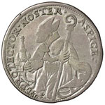 MODENA - RINALDO D’ESTE (1706 – 1737) ... 