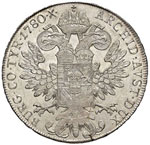 VENEZIA - FRANCESCO I (1815 – 1835) ... 
