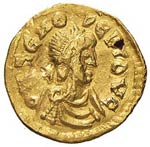 ZENO (476 - 491 D.C) ... 