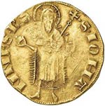 FRANCIA  - ORANGE  RAIMONDO III E IV (1335 - ... 