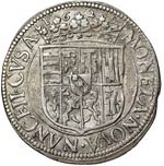 GERMANIA - LORENA CARLO III (1625 - 1634) ... 