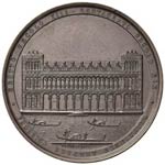 SAVOIA - MEDAGLIA 1869 ... 