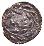 SICILIA - MESSANA  (433 – 429 A.C.) ... 