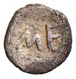 SICILIA - (CIRCA 405 A.C.) EMIOBOLO SNG. ... 
