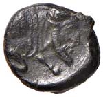 SICILIA - (300 – 260 ... 