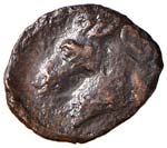 SICILIA - TYNDARIS (CIRCA 344 – 338 A.C.) ... 