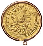 BASILIO II CON COSTANTINO VIII (976 – ... 