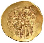 GIOVANNI II COMNENO (1118 – 1143) ... 