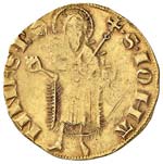FRANCIA - ORANGE RAIMONDO III E IV (1335 – ... 