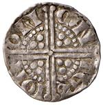 GRAN BRETAGNA - ENRICO III (1216 – 1272) ... 