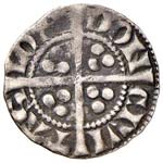 GRAN BRETAGNA - EDOARDO I (1272 – 1307) ... 
