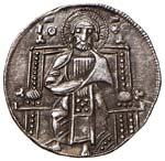 VENEZIA - GIOVANNI SORANZO (1312 – 1328) ... 