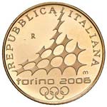 20 EURO 2005 AU  GR. ... 