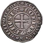CLEMENTE VI (1342 – 1352) - PONT DE ... 