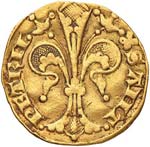 URBANO V (1362 – 1370) ... 