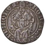 BONIFACIO IX (1389 – ... 