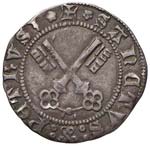 BONIFACIO IX (1389 – 1404) - GROSSO M. ... 
