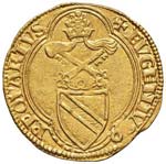 EUGENIO IV (1431 – ... 