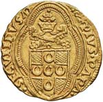 PIO II (1458 – 1464) - ... 