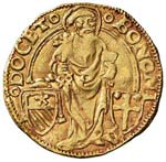 ALESSANDRO VI (1492 – 1503) - BOLOGNA ... 