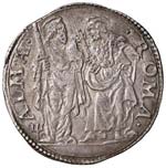 GIULIO II (1503 – 1513) - GIULIO  M. 20  ... 