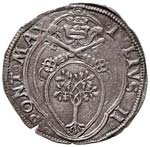 GIULIO II (1503 – ... 