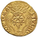 GIULIO II (1503 – ... 