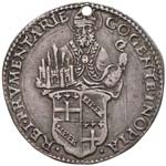 CLEMENTE VII (1523 – ... 