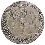 PAOLO III (1534 – 1549) - BOLOGNA BIANCO  ... 