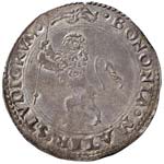 PAOLO III (1534 – 1549) - BIANCO M. 101  ... 