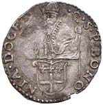 PAOLO III (1534 – 1549) - QUARTO DI PAOLO ... 
