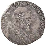 PIO IV (1559 – 1565) - ... 