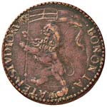 PIO V (1565 – 1572) - PROVA DEL BIANCO IN ... 