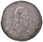 PIO V (1565 – 1572) - ... 