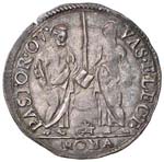 GREGORIO XIII (1572 – 1585) - GIULIO M. ... 