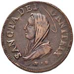 PIO VI (1775 – 1799) - ... 