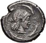 SICILIA - SIRACUSA (485 – 465 A.C.) ... 