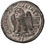 FILIPPO I  (244 – 249 D.C.) TETRADRACMA S. ... 