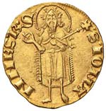 FIRENZE - (1332 - 1348) FIORINO 1342 II ... 