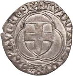 LUDOVICO (1440 -1465) ... 